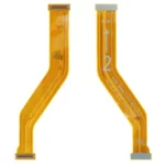 Samsung A50s C/C FLEX