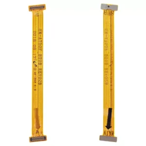 Samsung A750 MAIN FLEX