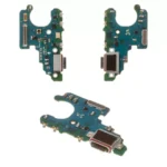 Samsung Note 10 CHARGING FLEX