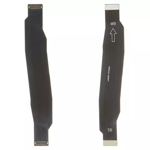 flat-cable-compatible-with-xiaomi-redmi-note-9-pro-redmi-note-9s-for-mainboard-copy-m2003j6b2g-m2003j6a1g