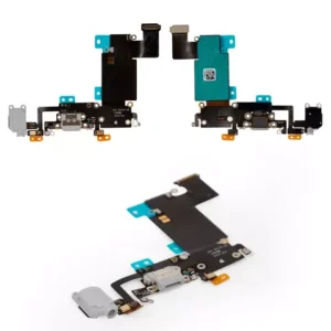 IPHONE 6S PLUS flex فلاتة