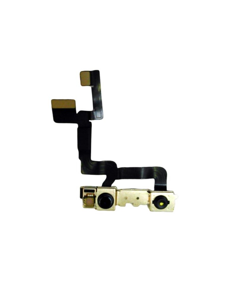 flex-camara-frontal-para-iphone-11