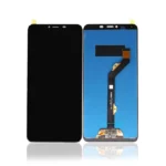 TECNO SPARK 2