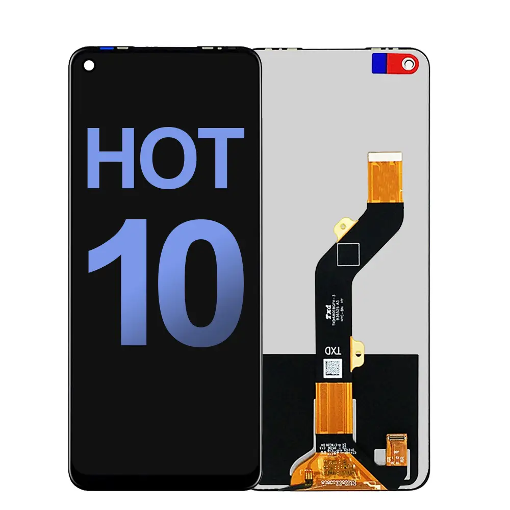 hot-10