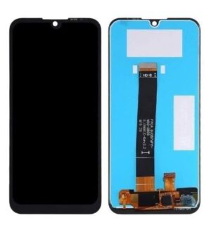 Y5 2019 / HONOR 8S SVC