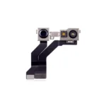 CAMERA IPHONE 13