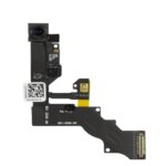camera j6 plus