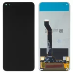 huawei Nova 8i