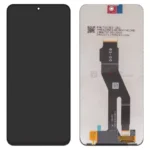 HONOR X8A HONOR X50i / HONOR 90 LITE 5G SVC