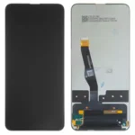 HUAWEI Y9S ORG W/F