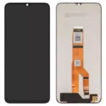 HONOR X6 2020.SVC