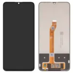 HONOR X7 2022.SVC