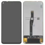 NOVA 5T (SVC)
