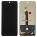 huawei 10 X Lite LCD