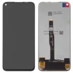 NOVA 5I