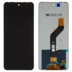 INFINIX HOT 12