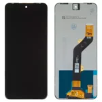 INFINIX HOT 12 PRO.SVC