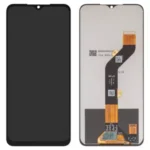 SMART 6 HD / HOT 12i / HOT 20i / x6512
