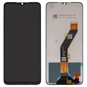 INFINIX Smart 7 plus / Hot 30i / Itel A05S / S23 / POP 7 X6517