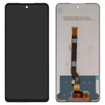 Infinix HOT 40