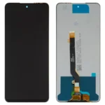 INFINIX NOTE 10