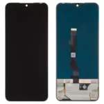INFINIX NOTE 11 (X663B) ORG