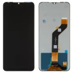infinix smart 6 x6511 ORG