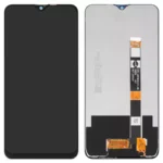 oppo a12