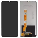OPPO A17 / A57 /A77 /A77S.SVC