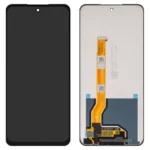 Oppo A3S