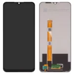OPPO A55 5G / A56 5G / 53S