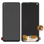 REALME 7 PRO / REALME 8 PRO /OPPO A74 /OPPO A94/ A95 / RENO 5F