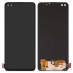 Oppo A93 4G