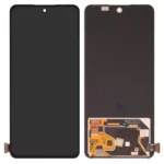 REALME 12.SVC