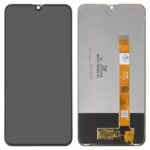 Oppo A5S (AX5S) /OPPO A12 /A12S /REALME 3 /3i /A11K