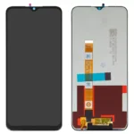 REALME 5