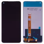 REALME 6