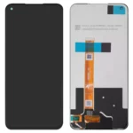 REALME 7