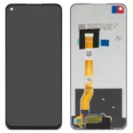 Oppo A96