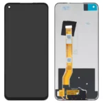 realme 8i