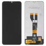 REALMI C21 ORI