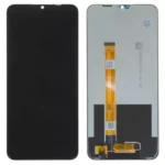 REALMI C11 2021 / C20 / C21 / Nazaro 50i.ORI