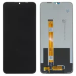 REALME C11 C12 / OPPO A15 ORI
