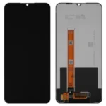 REALMI C21Y / C25Y ORI