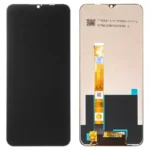 Oppo A5 / REALME C3