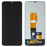 REALMI C30S