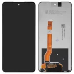 REALME 11