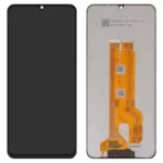 REALME C63