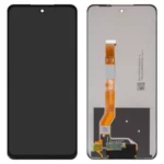 REALME C65