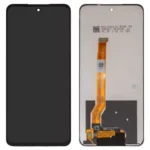 REALME C67